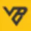 Vai de Bet Cassino Logo